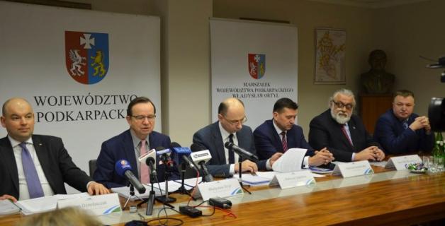 Historia Sprawiedliwych z Markowej dotarła do 40 krajów – Rzeszów